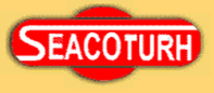 SEACOTHUR